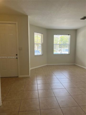 9081 SW 153rd Ct, Miami, FL 33196