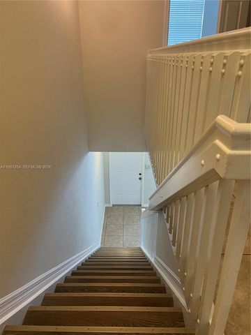 9081 SW 153rd Ct, Miami, FL 33196