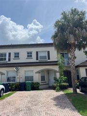 9081 SW 153rd Ct, Miami, FL 33196