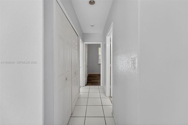 8852 NW 147th Ln, Miami Lakes, FL 33018