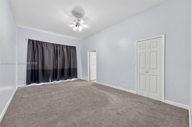 8852 NW 147th Ln, Miami Lakes, FL 33018