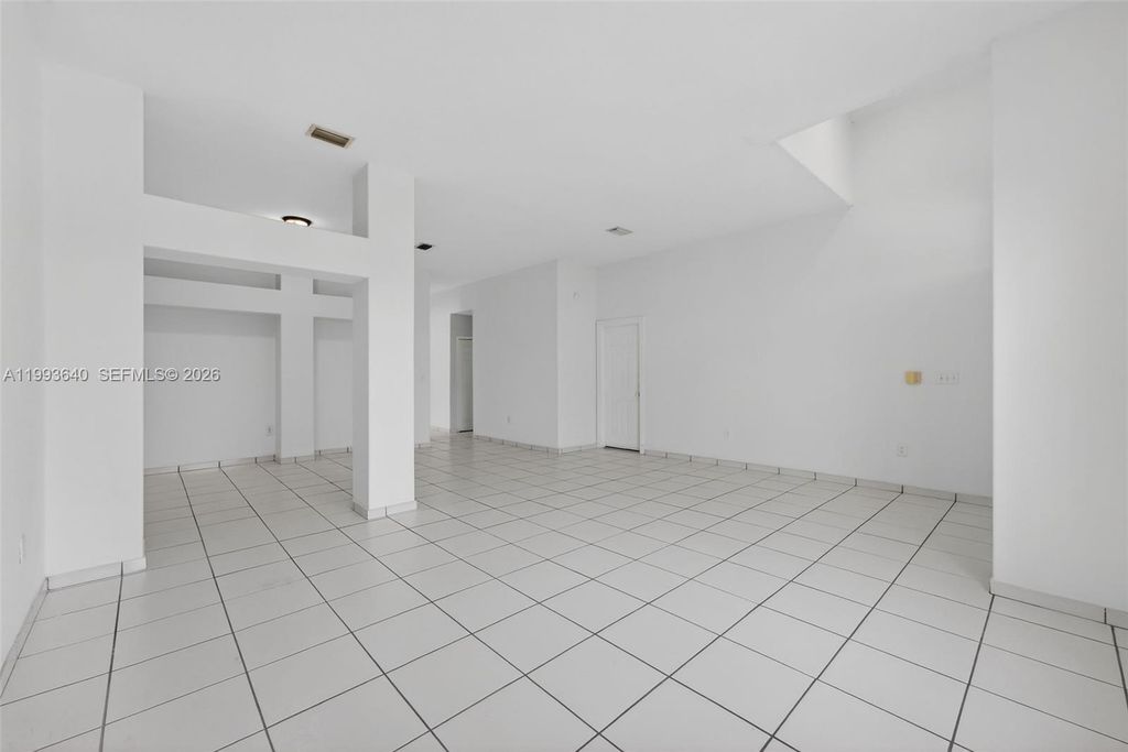 Image 13 of property listing at 8852 NW 147th Ln, Miami Lakes, FL 33018