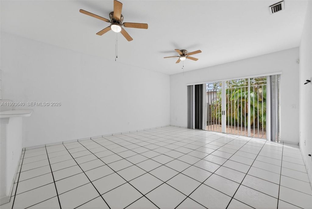 Image 18 of property listing at 8852 NW 147th Ln, Miami Lakes, FL 33018