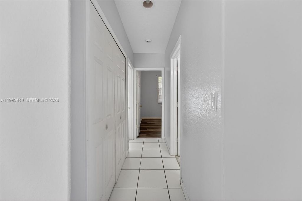 Image 20 of property listing at 8852 NW 147th Ln, Miami Lakes, FL 33018