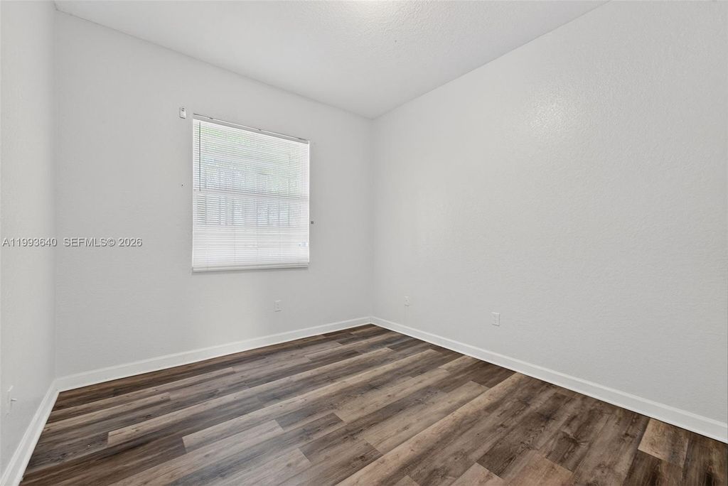 Image 22 of property listing at 8852 NW 147th Ln, Miami Lakes, FL 33018