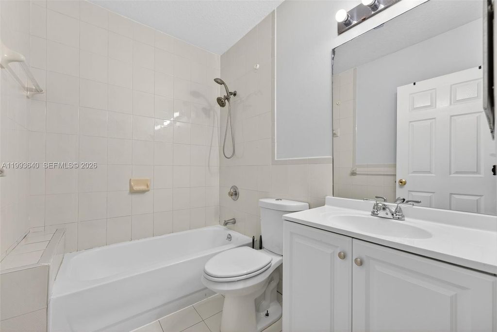 Image 23 of property listing at 8852 NW 147th Ln, Miami Lakes, FL 33018