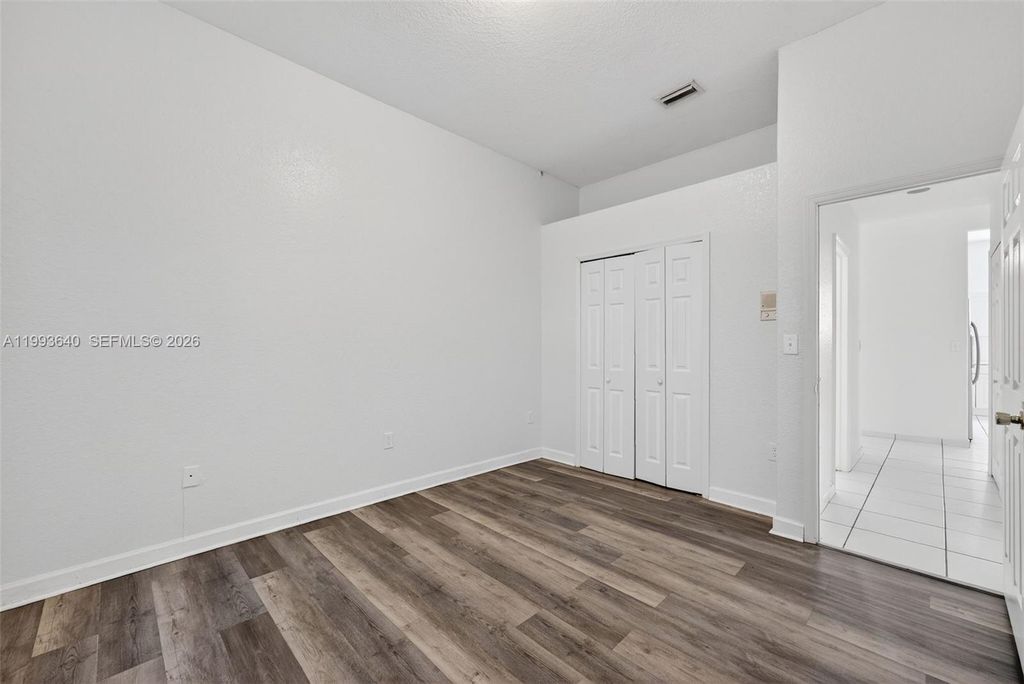 Image 24 of property listing at 8852 NW 147th Ln, Miami Lakes, FL 33018