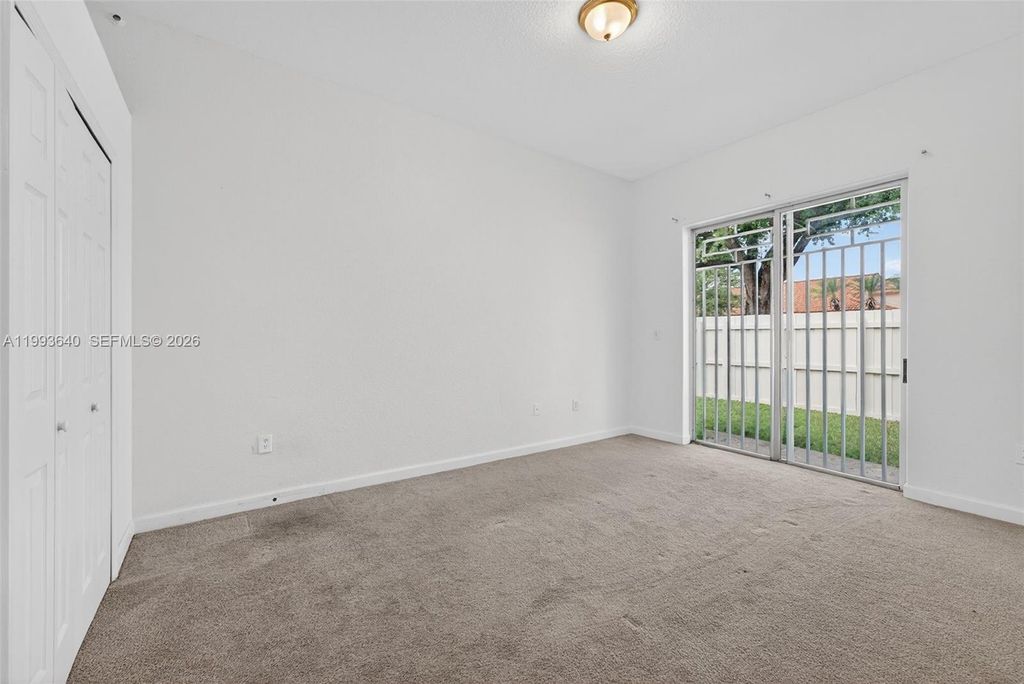 Image 25 of property listing at 8852 NW 147th Ln, Miami Lakes, FL 33018