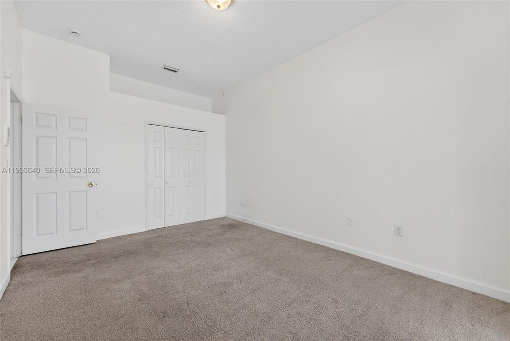 Image 28 of property listing at 8852 NW 147th Ln, Miami Lakes, FL 33018