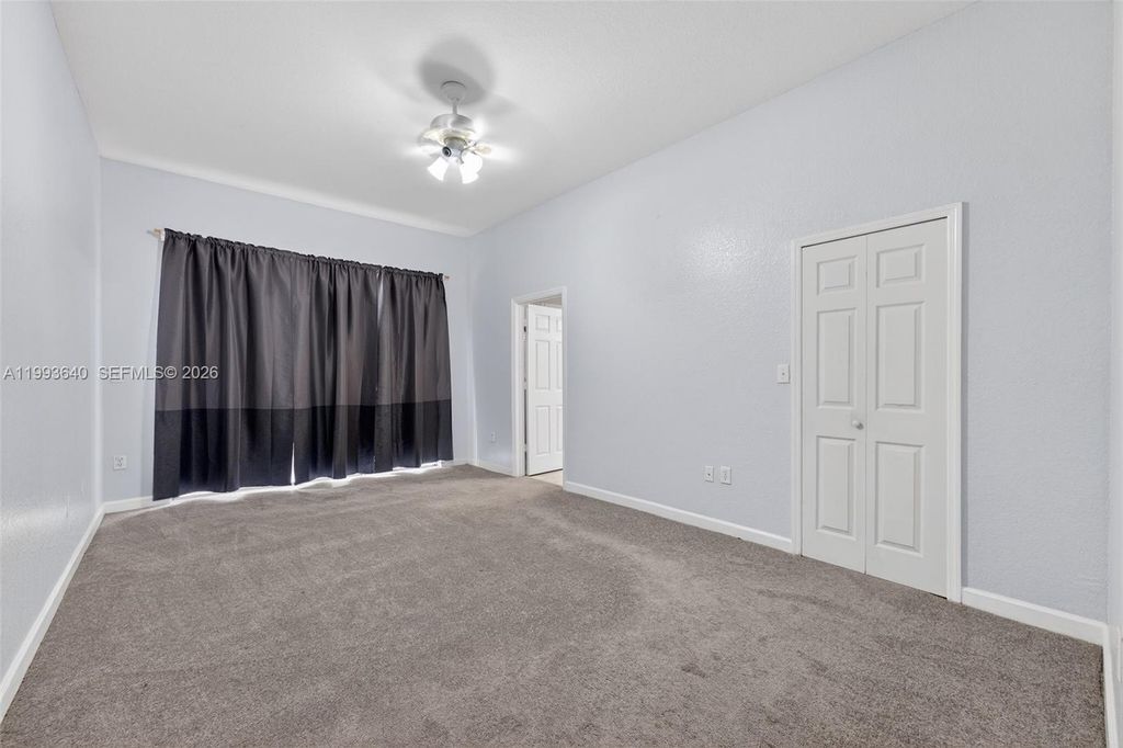 Image 30 of property listing at 8852 NW 147th Ln, Miami Lakes, FL 33018