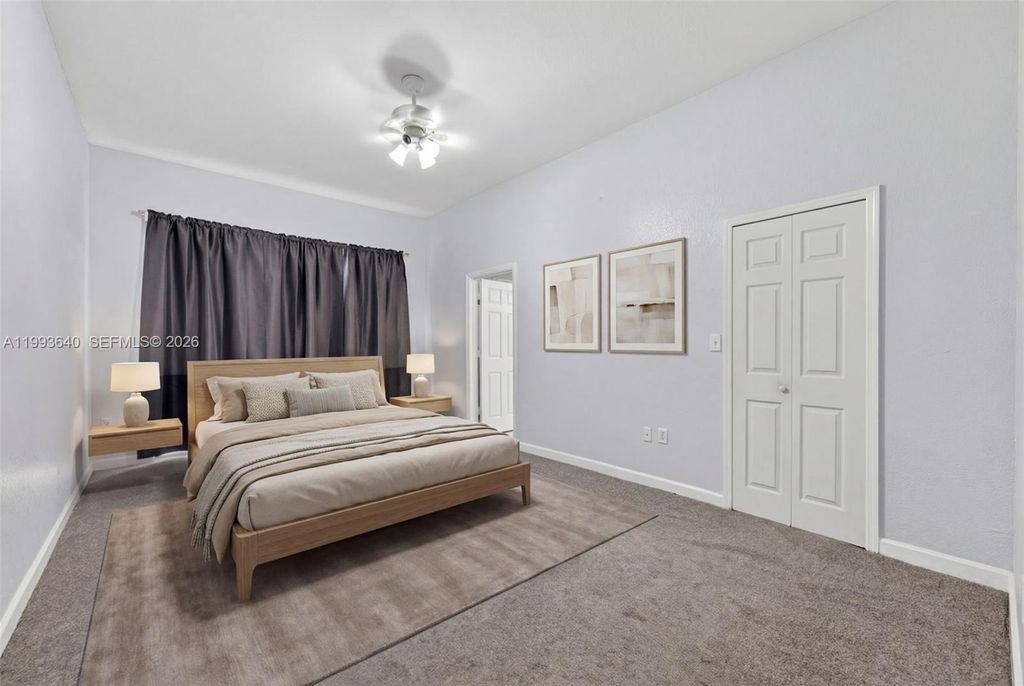 Image 31 of property listing at 8852 NW 147th Ln, Miami Lakes, FL 33018