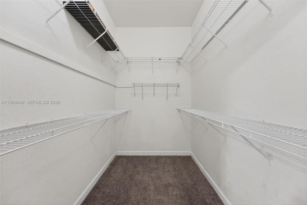 Image 32 of property listing at 8852 NW 147th Ln, Miami Lakes, FL 33018