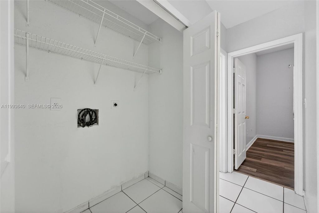 Image 35 of property listing at 8852 NW 147th Ln, Miami Lakes, FL 33018