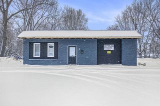 2501 E Cork Street, Kalamazoo, MI 49001