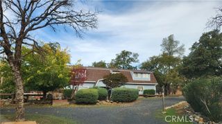 3571 Oro Bangor, Oroville, CA 95966