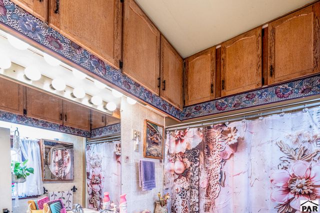1607 Palmer Ave, Pueblo, CO 81004
