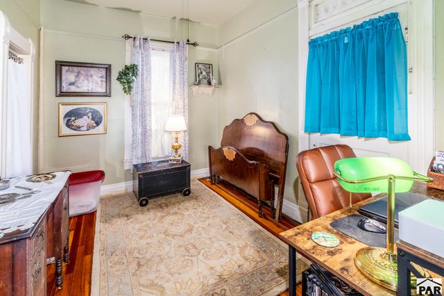 1607 Palmer Ave, Pueblo, CO 81004