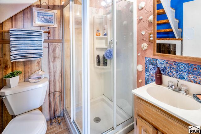 1607 Palmer Ave, Pueblo, CO 81004