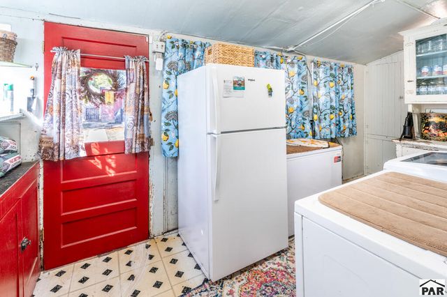 1607 Palmer Ave, Pueblo, CO 81004