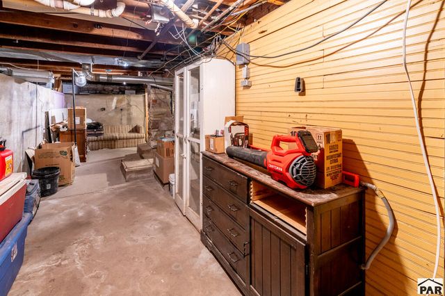 1607 Palmer Ave, Pueblo, CO 81004