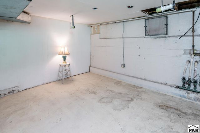 1607 Palmer Ave, Pueblo, CO 81004