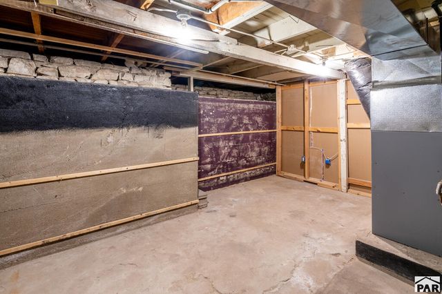 1607 Palmer Ave, Pueblo, CO 81004