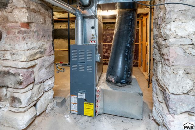 1607 Palmer Ave, Pueblo, CO 81004
