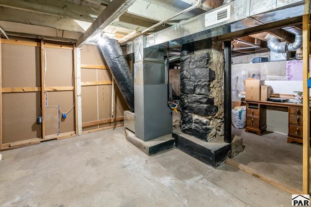 1607 Palmer Ave, Pueblo, CO 81004