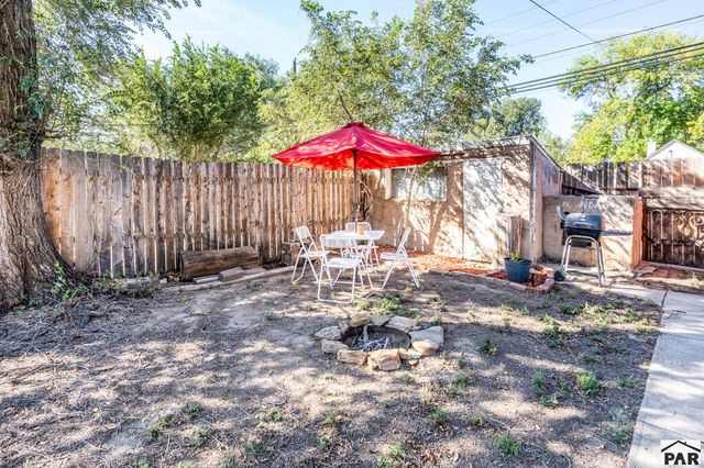 1607 Palmer Ave, Pueblo, CO 81004