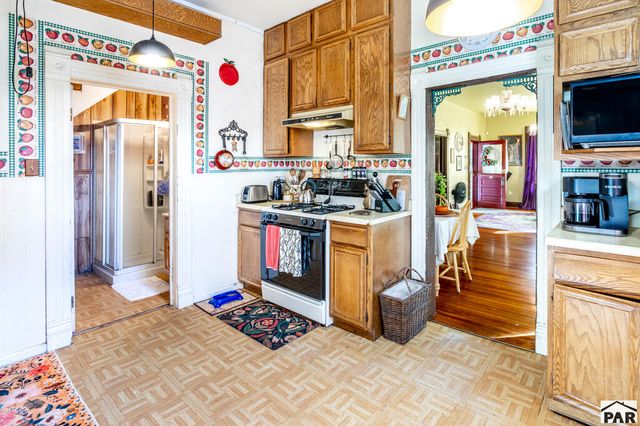1607 Palmer Ave, Pueblo, CO 81004