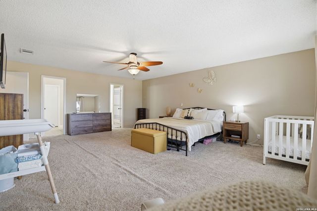 9520 CANTURA CRST, San Antonio, TX 78250