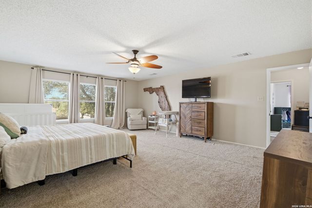 9520 CANTURA CRST, San Antonio, TX 78250