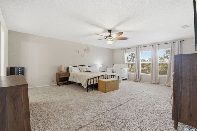 9520 CANTURA CRST, San Antonio, TX 78250