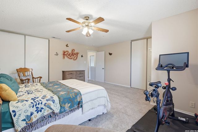 9520 CANTURA CRST, San Antonio, TX 78250