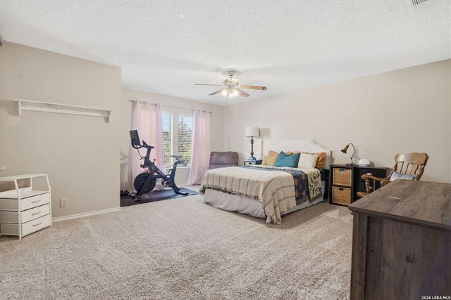 9520 CANTURA CRST, San Antonio, TX 78250