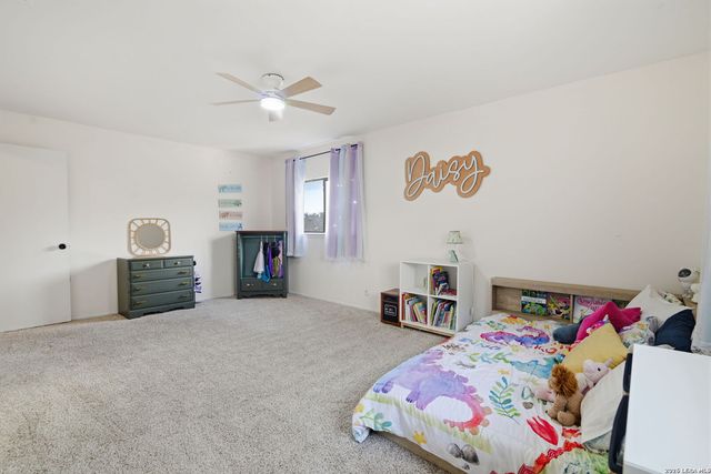 9520 CANTURA CRST, San Antonio, TX 78250