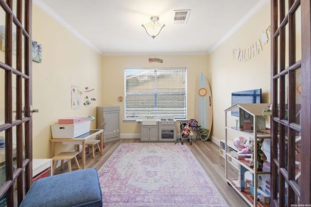9520 CANTURA CRST, San Antonio, TX 78250