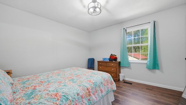1935 Greendale Drive NE, Cleveland, TN 37323