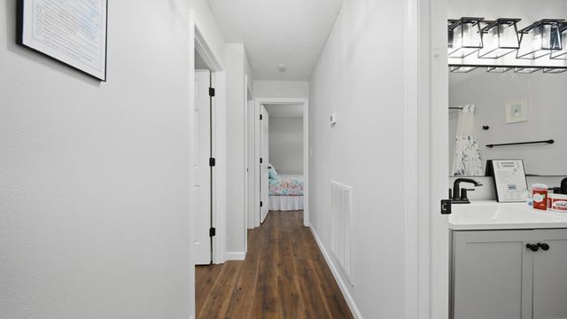 1935 Greendale Drive NE, Cleveland, TN 37323