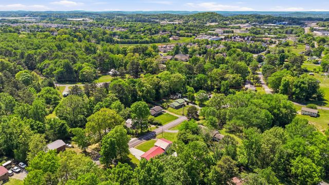1935 Greendale Drive NE, Cleveland, TN 37323