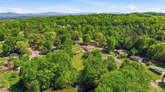 1935 Greendale Drive NE, Cleveland, TN 37323