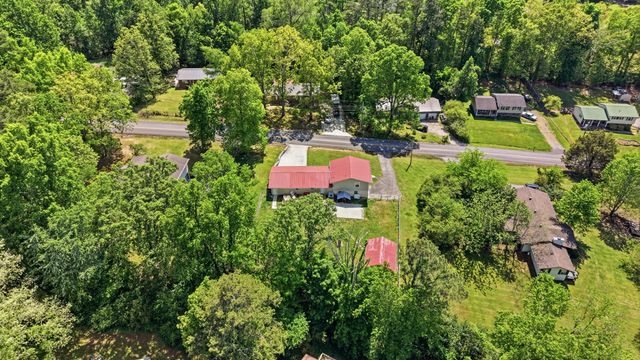 1935 Greendale Drive NE, Cleveland, TN 37323