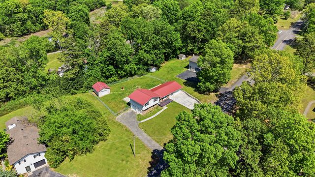 1935 Greendale Drive NE, Cleveland, TN 37323