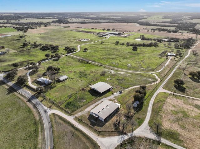 17939 N Fm 1189, Lipan, TX 76462