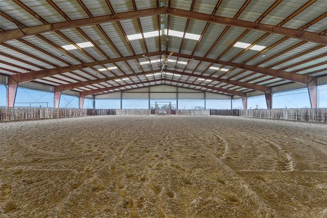 17939 N Fm 1189, Lipan, TX 76462