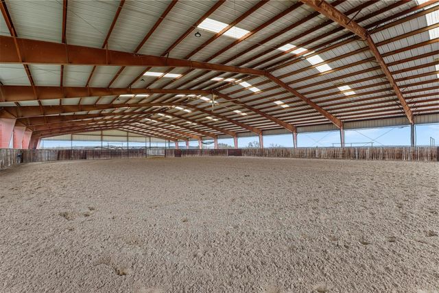 17939 N Fm 1189, Lipan, TX 76462