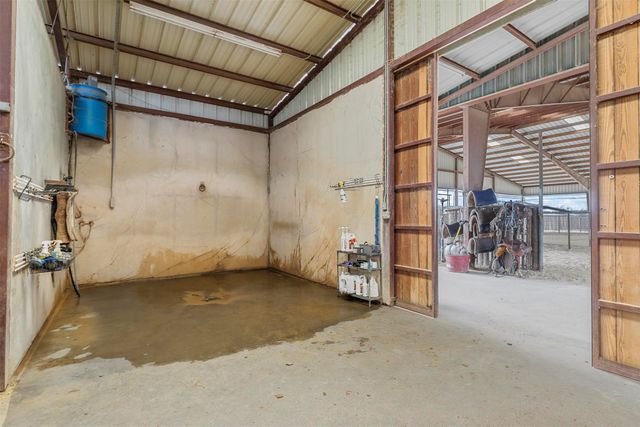 17939 N Fm 1189, Lipan, TX 76462