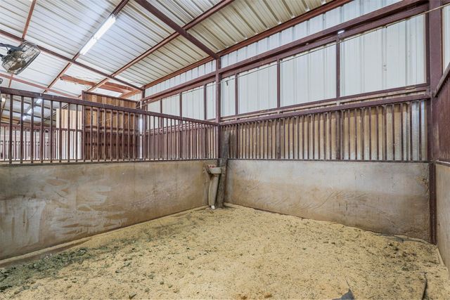 17939 N Fm 1189, Lipan, TX 76462