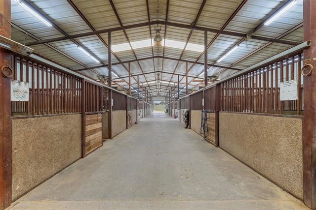 17939 N Fm 1189, Lipan, TX 76462
