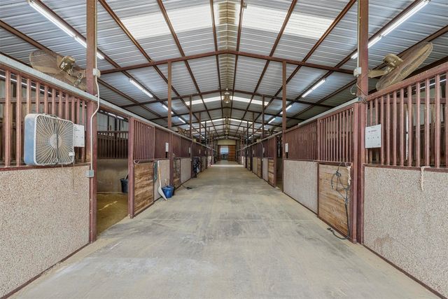 17939 N Fm 1189, Lipan, TX 76462